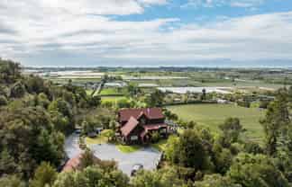 34 Brooklyn Valley Road, Motueka