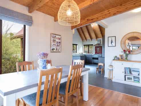 34 Brooklyn Valley Road, Motueka