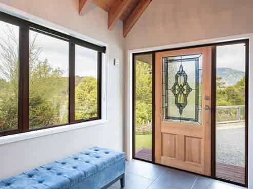 34 Brooklyn Valley Road, Motueka