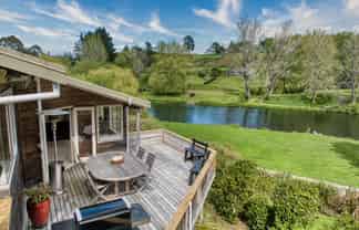 15B Redwood Lane, Tauriko