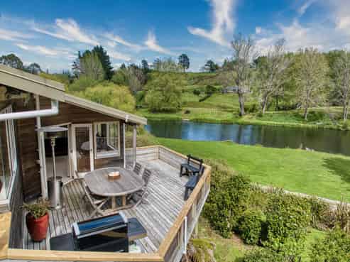 15B Redwood Lane, Tauriko