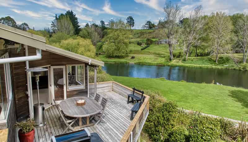 15B Redwood Lane, Tauriko