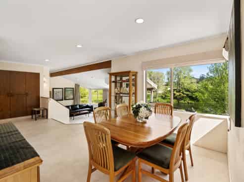 15B Redwood Lane, Tauriko