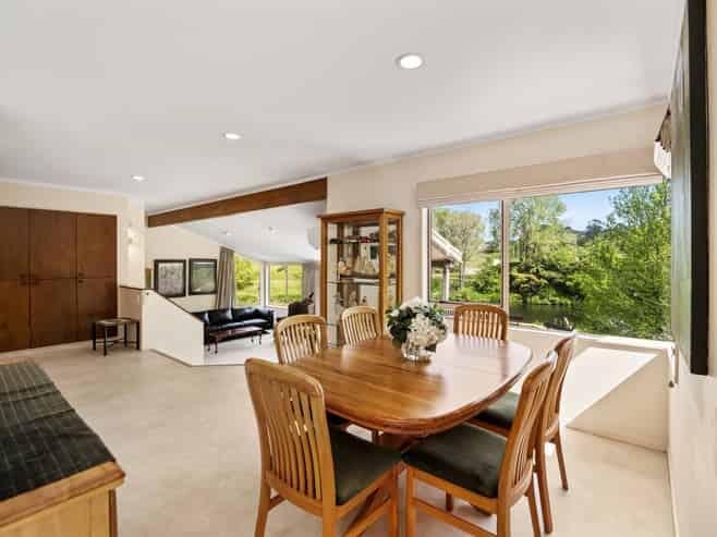15B Redwood Lane, Tauriko