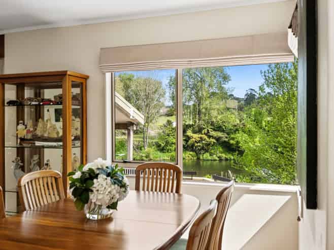 15B Redwood Lane, Tauriko