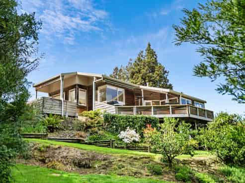 15B Redwood Lane, Tauriko