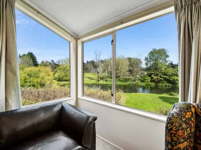 15B Redwood Lane, Tauriko