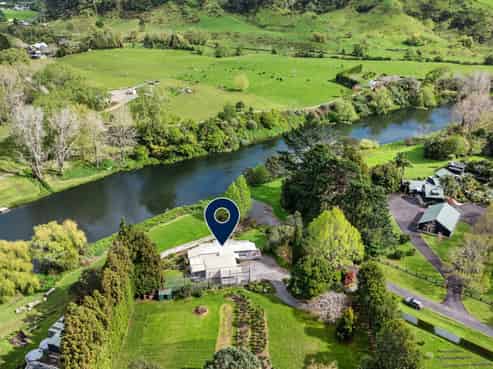 15B Redwood Lane, Tauriko