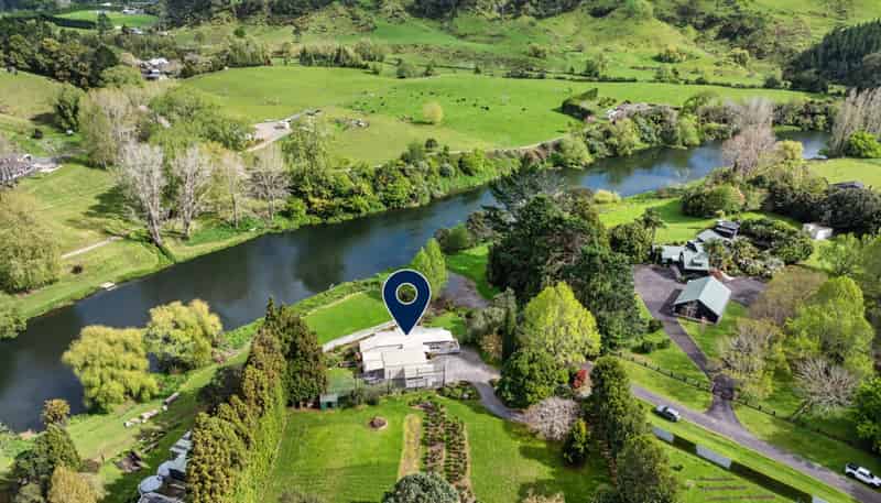 15B Redwood Lane, Tauriko