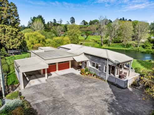 15B Redwood Lane, Tauriko