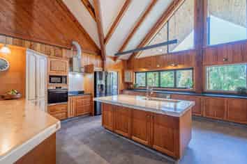 Lifestyle, Income & Location - All in One