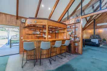 Lifestyle, Income & Location - All in One