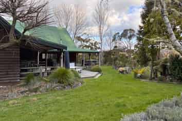 Lifestyle, Income & Location - All in One