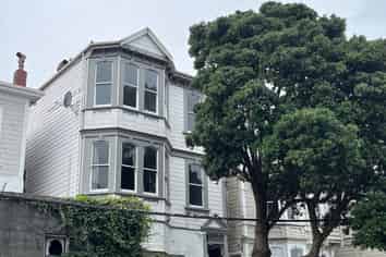 28 MacDonald Crescent, Te Aro