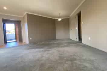 99C West Street, Pukekohe