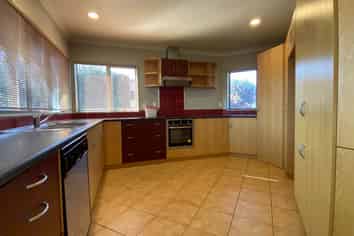 99C West Street, Pukekohe