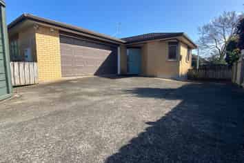 99C West Street, Pukekohe