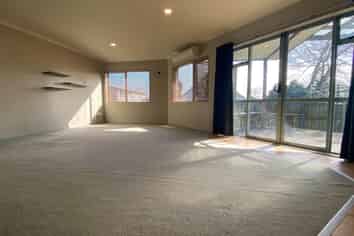 99C West Street, Pukekohe