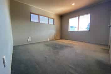 99C West Street, Pukekohe