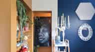 Open gallery