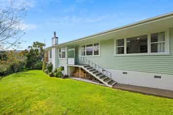 62 Main Road, Havelock