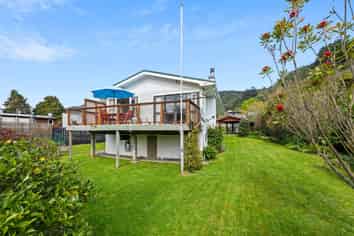 62 Main Road, Havelock