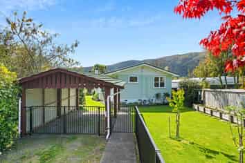 62 Main Road, Havelock