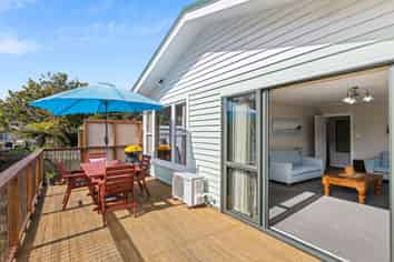 62 Main Road, Havelock