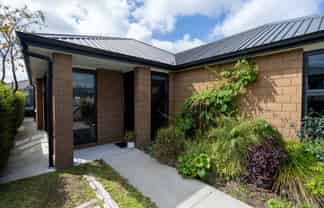 3 Boyle Mews, Papamoa