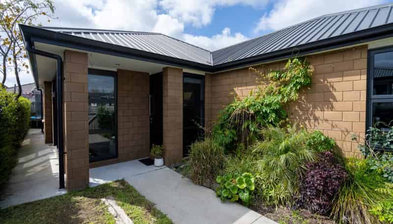 3 Boyle Mews, Papamoa