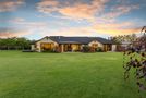 2 Leyland Crescent, Swannanoa, Waimakariri, Canterbury