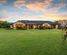 2 Leyland Crescent, Swannanoa, Waimakariri, Canterbury