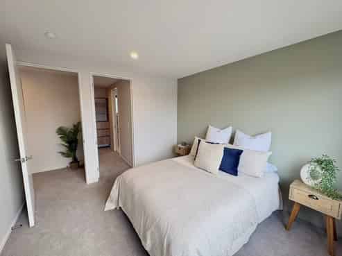 9/8 Akoranga Place, Hornby