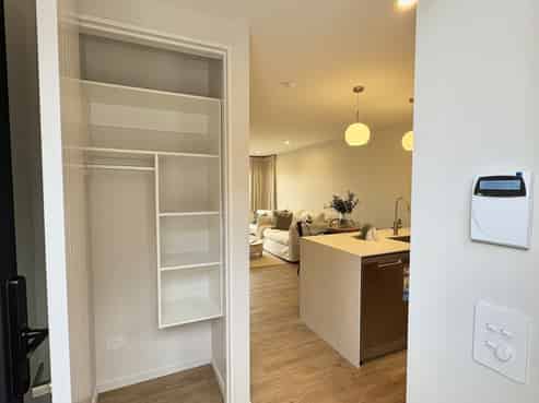9/8 Akoranga Place, Hornby