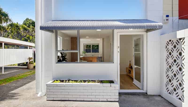 5/3 Grove Rd, Sandringham