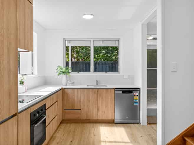 5/3 Grove Rd, Sandringham