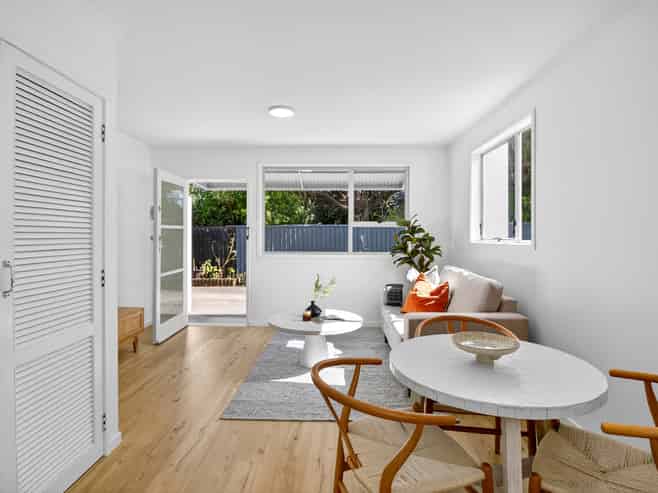 5/3 Grove Rd, Sandringham