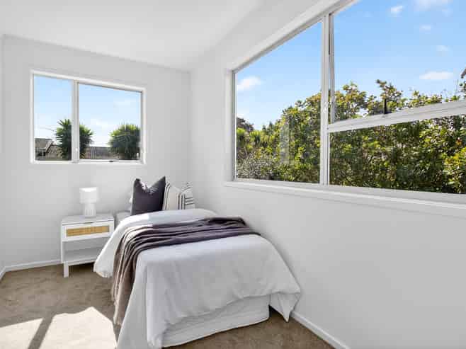 5/3 Grove Rd, Sandringham
