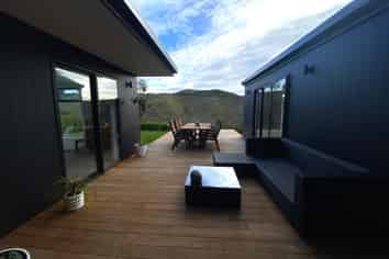 38 Huntaway Close, Stoke