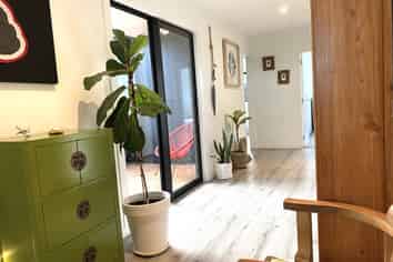 38 Huntaway Close, Stoke