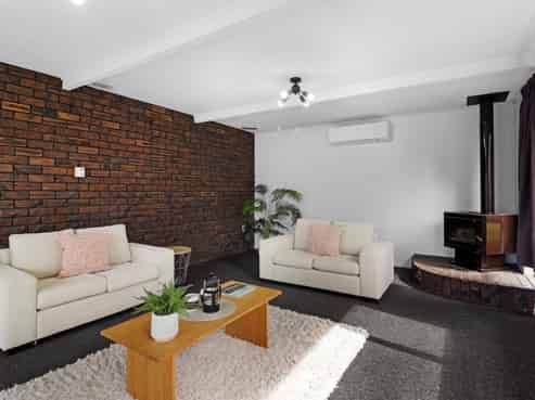 2 Park Lane, Matamata