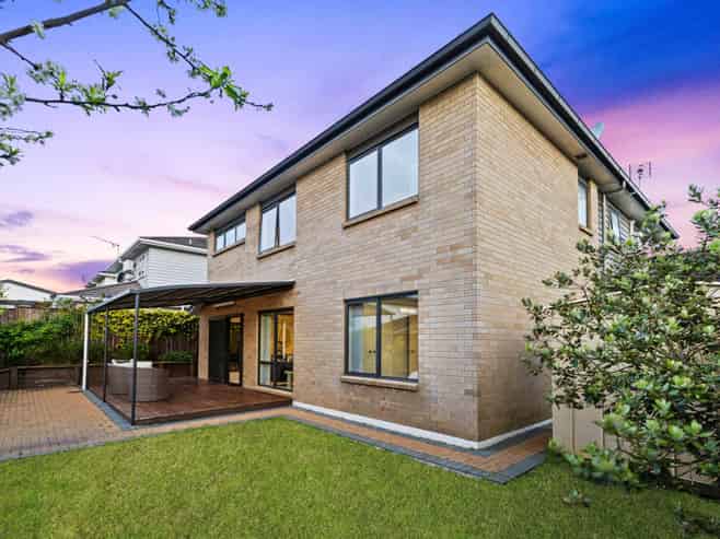 23 Darion Drive, Flat Bush