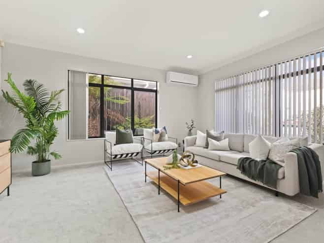 23 Darion Drive, Flat Bush