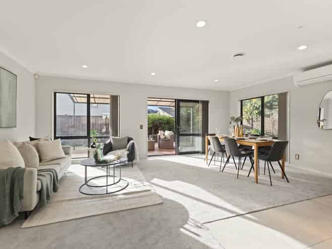 23 Darion Drive, Flat Bush