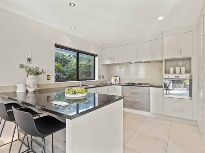 23 Darion Drive, Flat Bush