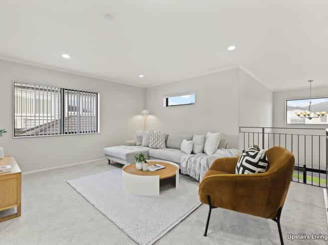 23 Darion Drive, Flat Bush