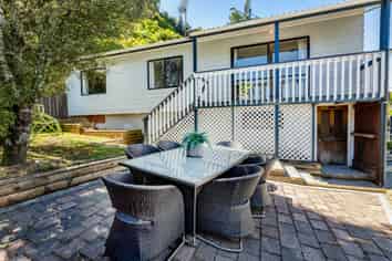 99 Gillespies Road, Birchville