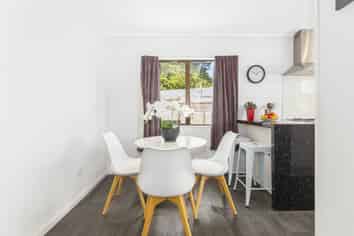 99 Gillespies Road, Birchville