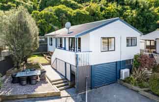 99 Gillespies Road, Birchville