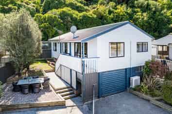 99 Gillespies Road, Birchville